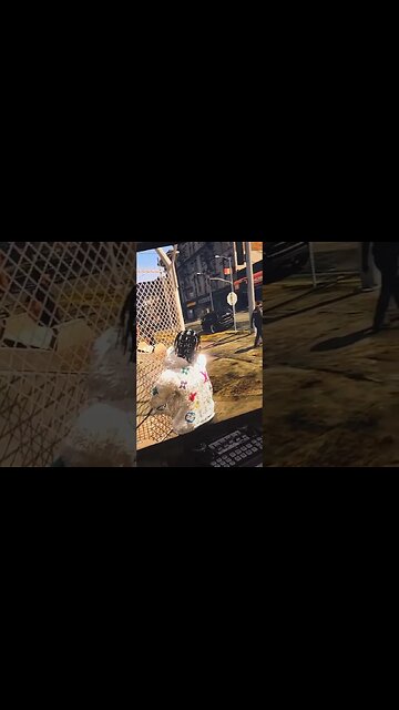 It getting hard out heaa free me 😔 #richylifty #gtarp #server #richylifty #mood #shorts #jail