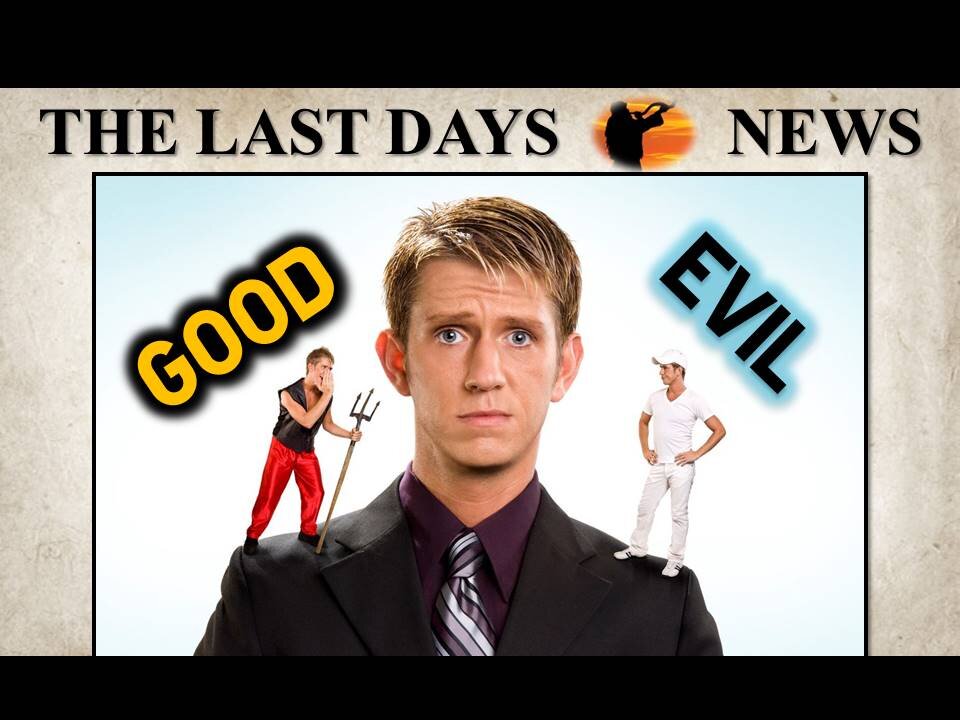 WOW! “I Never Thought I Would See the Day!”