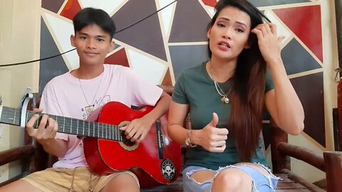 Jam With My Son 2