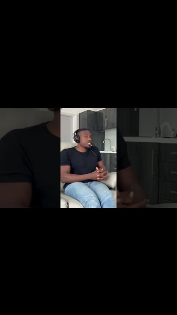 Who Is Dumi Siwo? #motivation #success #mindset