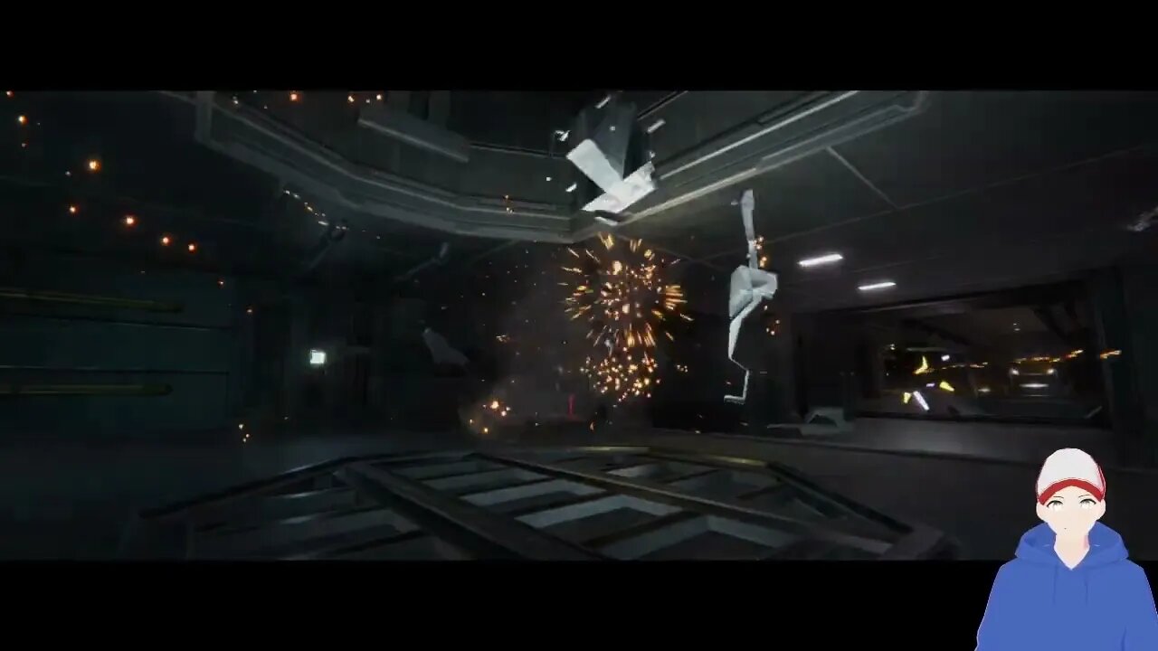Daily Overload Challenge Mode: The fillening cometh