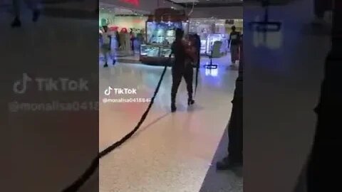 Awolé 😀 - mit Del Mundo Flore de Lille Veuve Joyeuse Abeille on veut des preuves arrêt sur images