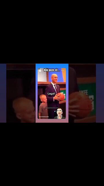 PODE SIM! #funny #humor #humorbr #humorbrasil #funnyvideo #funnyshorts #shorts #short #bastidores