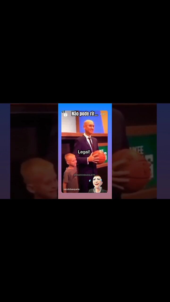 PODE SIM! #funny #humor #humorbr #humorbrasil #funnyvideo #funnyshorts #shorts #short #bastidores