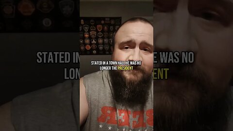 ROGUE Media NEEDS To Be STOPPED (Part 2/3)