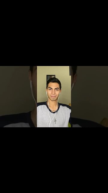 ESTE RASGO ES EL MÁS ATRACTIVO!!!