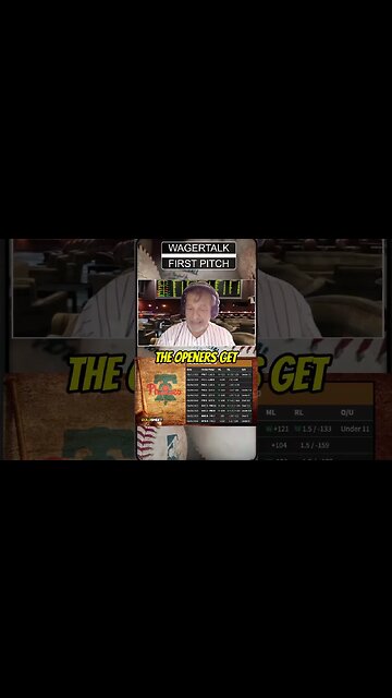 Phillies to Make a Late Run: Previewing the Phillies vs Diamondbacks Game