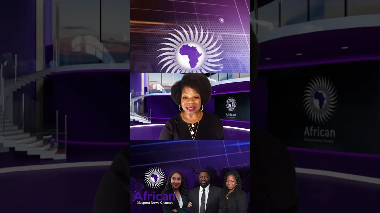 Marjorie Taylor-Greene Wants To Separate The Red and Blue States