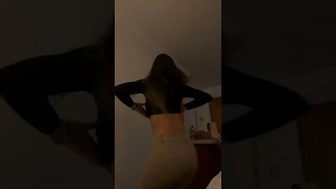 Tiktok Videos | Tavernoftinst | #fyp #short #tiktok #tiktokdance