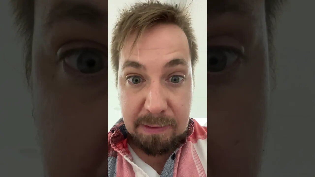 An INTERESTING sports opportunity! 🏈🤣