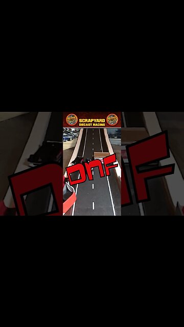 #Rematch Honda Civic vs Nissan Patrol #race #shorts