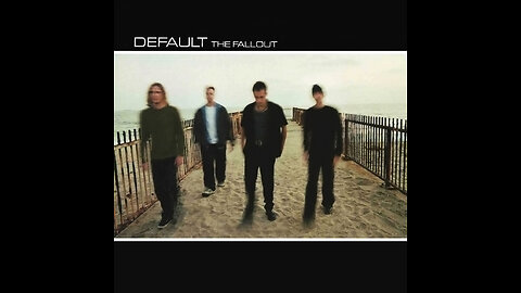 Default - The Fallout