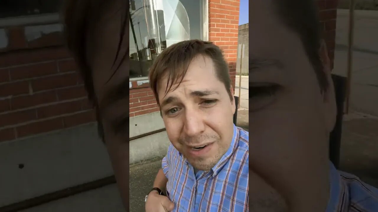 How to Talk to MAGA 🇺🇸 About Communism! 🚩🫡