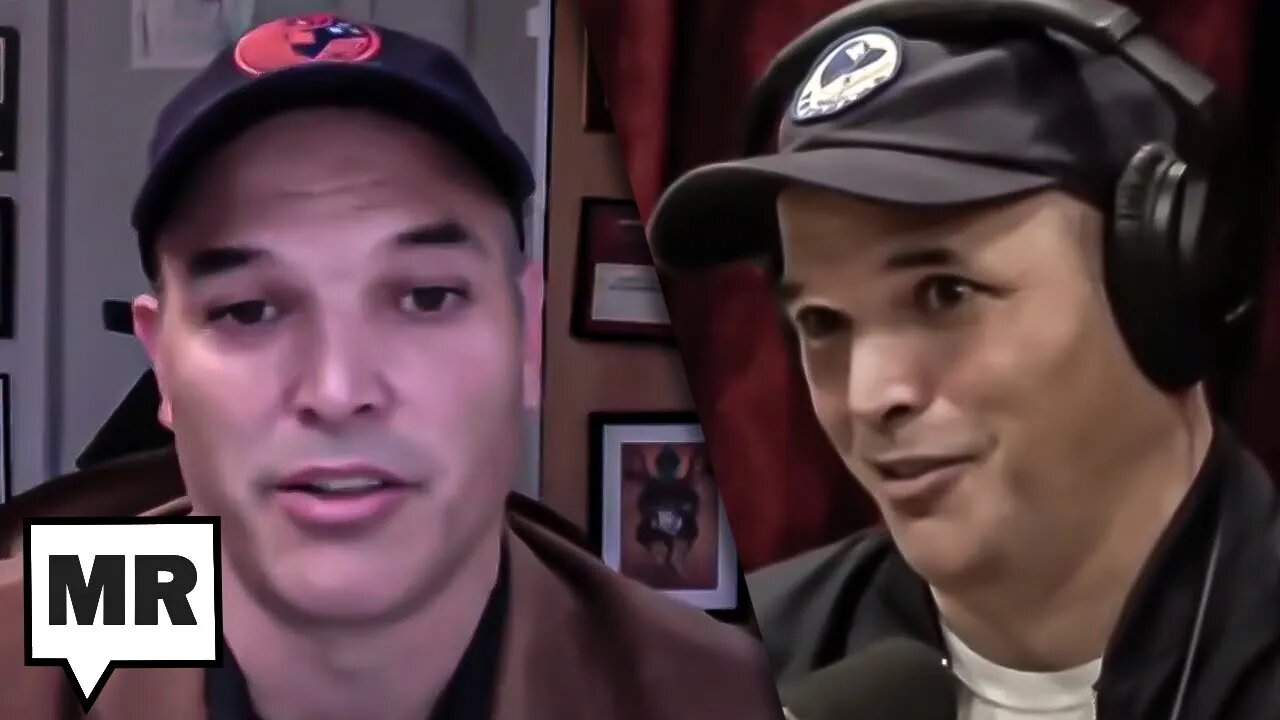 Old Matt Taibbi SLAMS New Matt Taibbi's Elon Musk PR