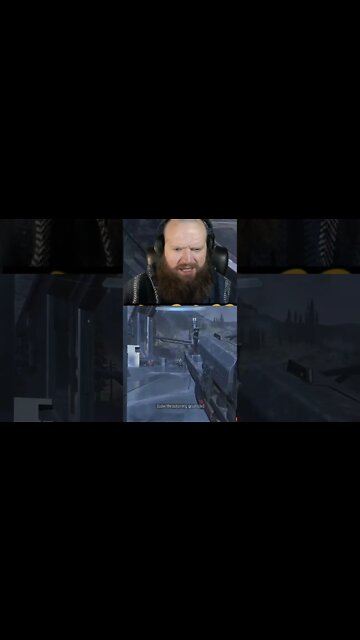 More Halo Infinite with JD (Halo Infinite)