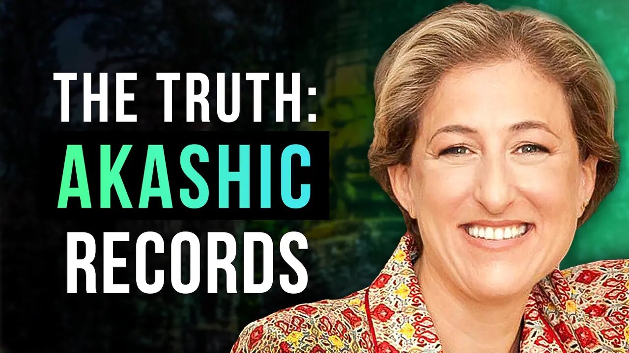 Akashic Records...TRUTH? Spiritual Bypassing & Twin Flames | Laura Coe ​@WellnessAndWisdom