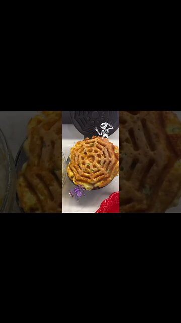 Free Keto Recipes For Beginners | Keto Meal Prep For The Week #Shorts