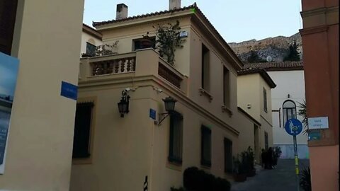 Γιάννης Πάριος - Κι όμως έχω κάνει λάθη