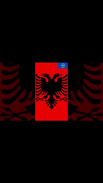 Guess the flag #shorts #quiz #quizgames #quiztime #quiztest