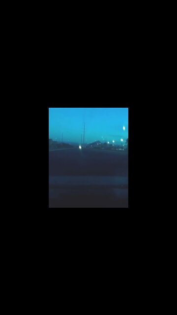 Stupid Driver Gets Taught A Lesson #instantkarma #shorts