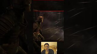 Dead Space | It's Not Good