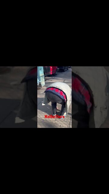 Many Are Called But Few Are Chosen‼️