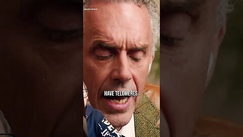 Jordan Peterson only knows how to speak FACTS #shorts #jordanpeterson #facts #viral #trending #kids