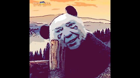 The Ultimate Donald Trump Panda Meme! 🐼