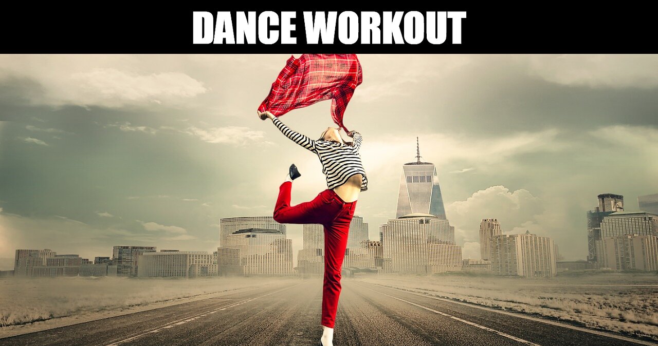 Dance Workout