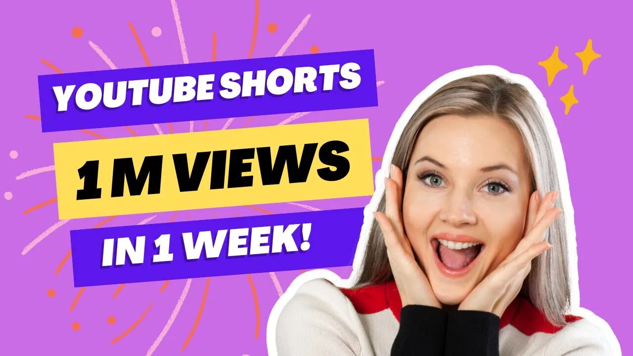 How much money i made from 1M Youtube shorts views | Affiliate marketing