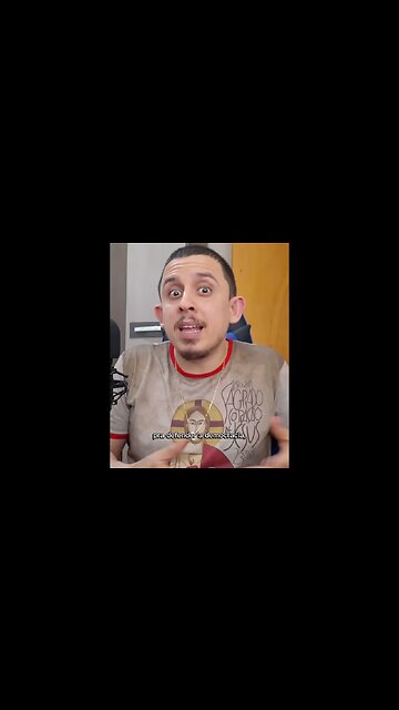 Ministro do Trabalho defende a volta do IMPOSTO SINDICAL