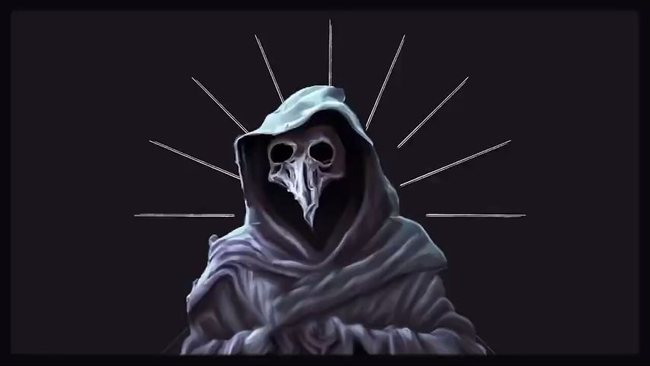 A parazitológia és a nem bizonyított vírus