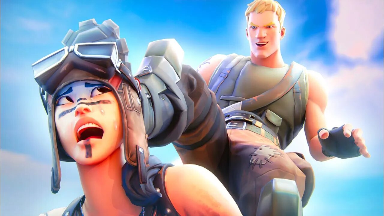 🔴Fortnite Live 🔴COME JOIN CURRENT RANK DIAMOND 2