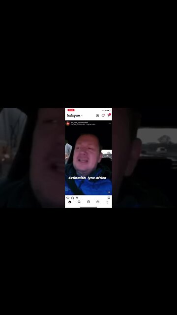 Sorry about the bad language but this guy is so right 👌👌