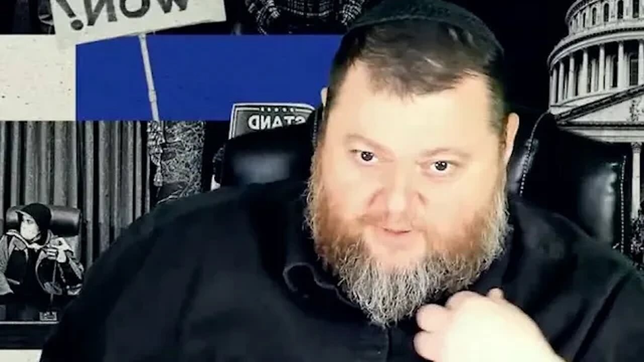 АРЬЕ ЕЛИНСОН О СУДЕБНОМ ПРОЦЕССЕ НАД ТРАМПОМ В МАЙАМИ