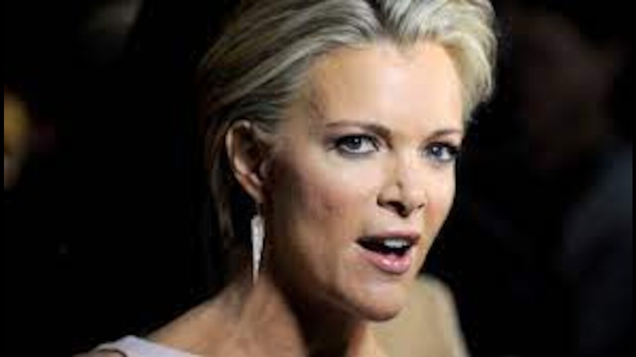 Megyn Kelly Speaks Out: Mainstream Media ‘Made Sh*t Up’ About Jan 6 Riot