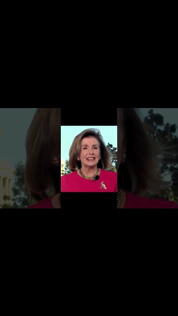 Does Current US Democracy Yearn For China Communism?