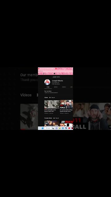 Stop Taking Advantage of Johnny Depp's Fandom