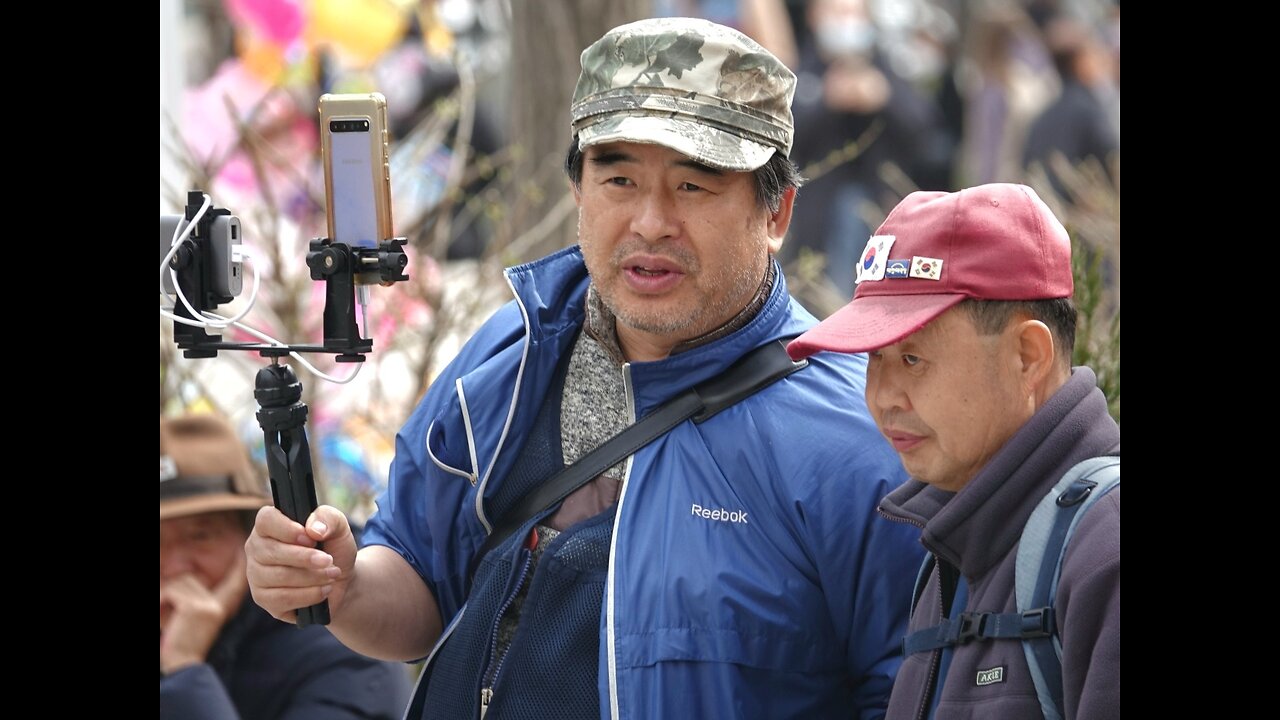 240405... #새벽기도명상 #성경읽기 역대상 14장16장 #leadership..