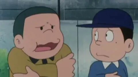 Doraemon cartoon|| Doraemon new episode in Hindi without zoom effect EP-64 Season 2