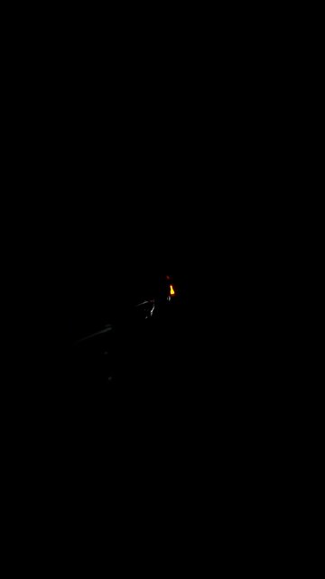 Little roll racing action 🐍 #ford #mustangsociety #fordperformance #fordracing #shorts