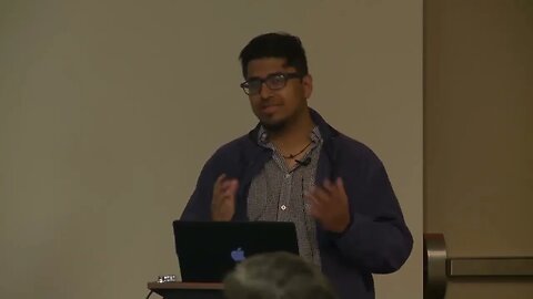 No one left behind Security Defense through Gamification including CTFs Kashish Mittal