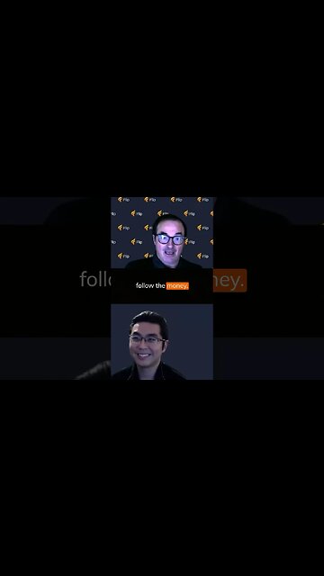 Unregulated Industry Woes #Orderlytransactions #iflipinvest #bulletproofai