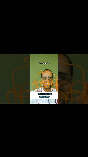 IDEIA LEGAL, restaurei meu suporte para plantas. #shorts #artesanato #tomartesao #diy #reciclagem