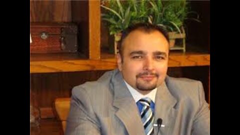The Light Of Truth Radio Broadcast