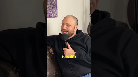 Boomers Judge Gen Z #Shorts