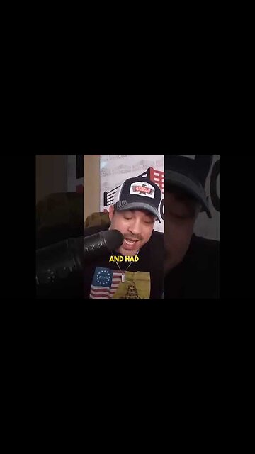 HOLD UP! YOU WON'T BELIEVE THIS... 😲