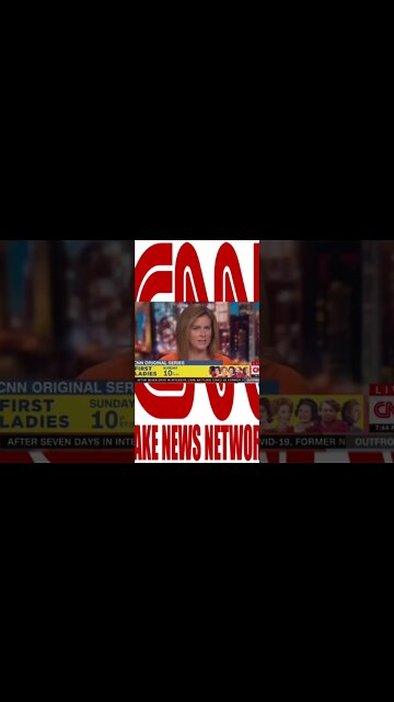 C(ensor) N(egative) N(ews) Network…AKA…FAKE NEWS #shorts