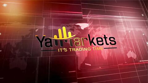 YaMarkets