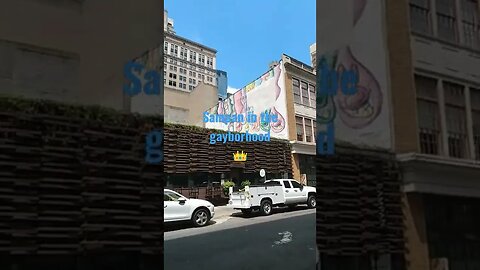 across from el vez
